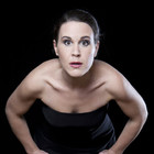 Antonia De Rendinger