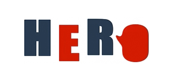 HERO