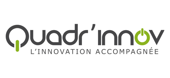 QUADR'INNOV