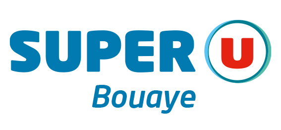 SUPER U BOUAYE