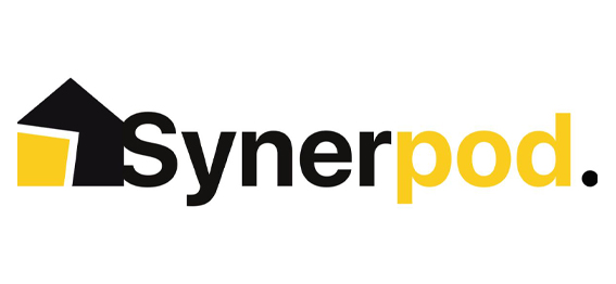 SYNERPOD