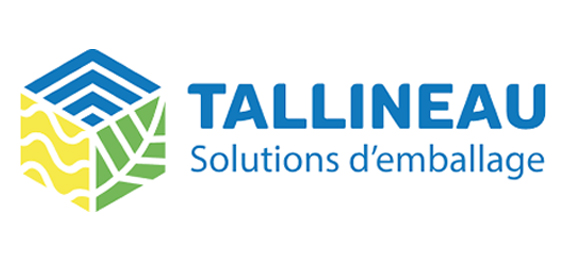 TALLINEAU