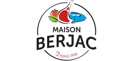 BERJAC