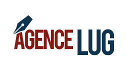 AGENCE LUG