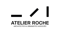 ATELIER ROCHE