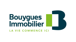 Bouygues Immobilier