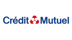 CREDIT MUTUEL