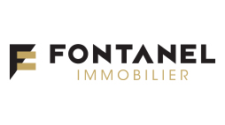 FONTANEL Entreprise