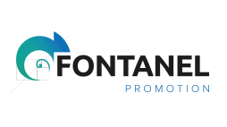 FONTANEL Promotion