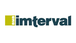 IMTERVAL