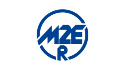 M2E R