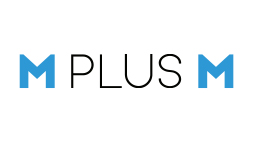 M PLUS M 