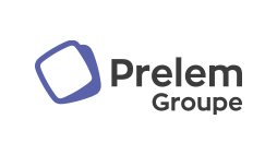 PRELEM