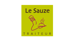 LE SAUZE Traiteur