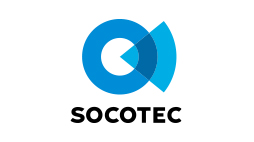 SOCOTEC
