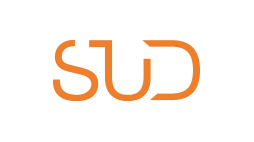 SUD Architecte