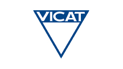 VICAT
