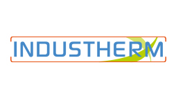 INDUSTHERM