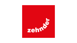 ZEHNDER