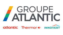 GROUPE ATLANTIC