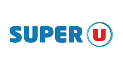 SUPER U