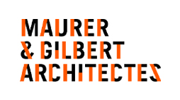 ATELIER MAURER ET GILBERT