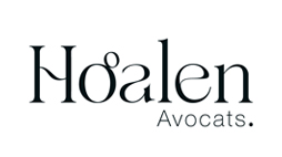 Hoalen Avocats