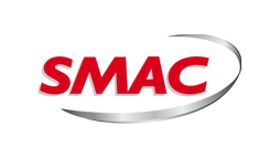 SMAC