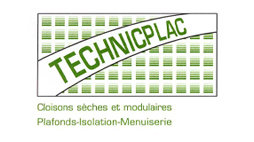 Technicplac